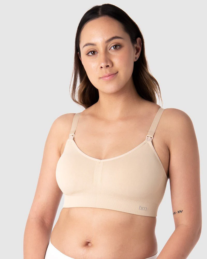 Nursing Bras & Sleepwear Clearance Sale