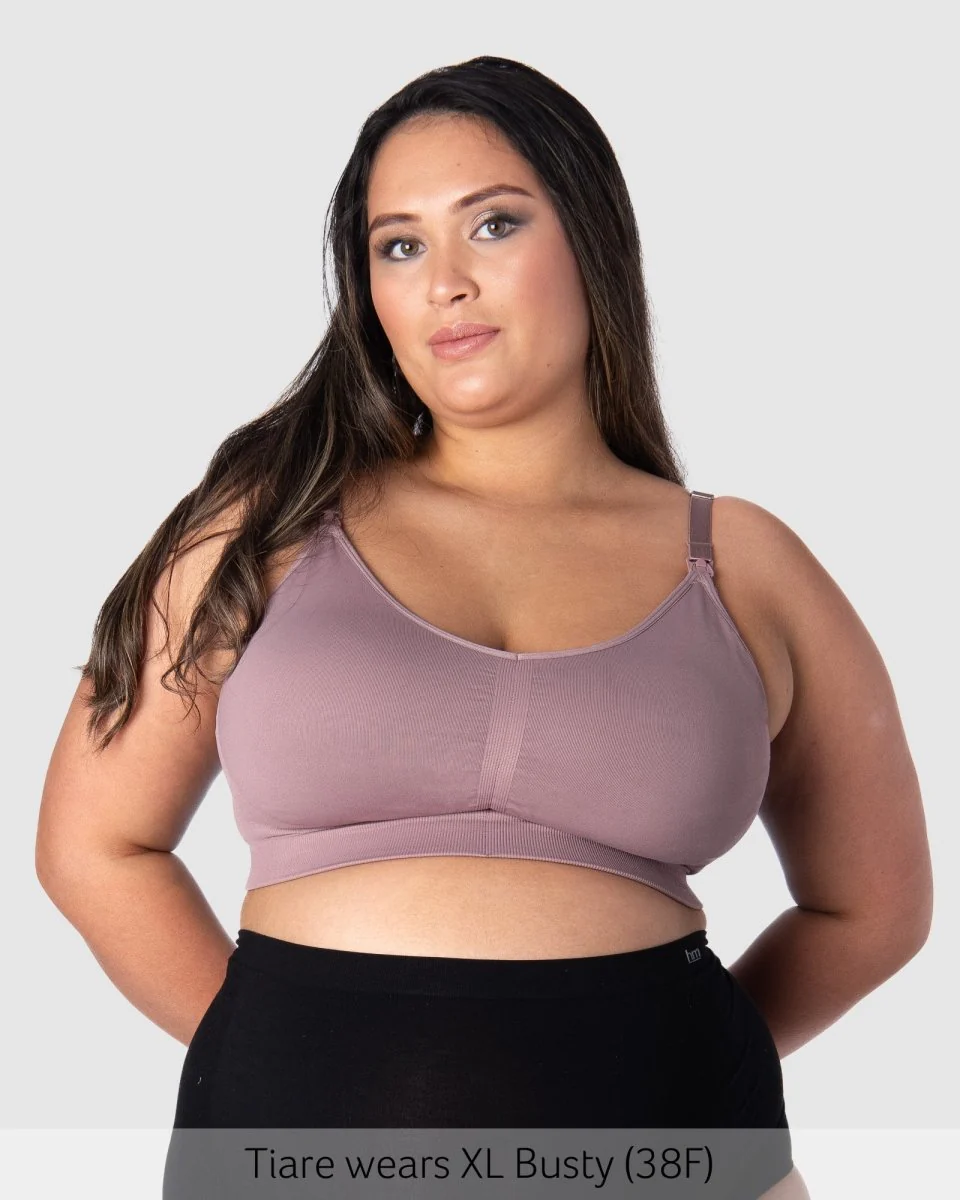 My Necessity Wirefree Multifit - Twilight Busty - Image 6