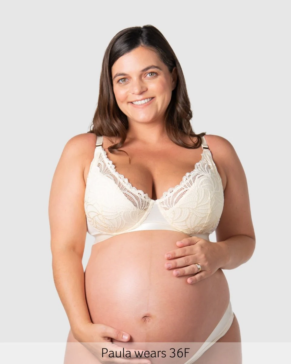 Top picks from the Hotmilk experts